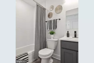 2200 E Somerset Street #0B-423, Philadelphia, PA 19134 - Photo 5