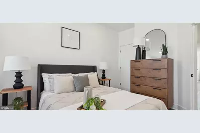 2200 E Somerset Street #0B-423, Philadelphia, PA 19134 - Photo 13