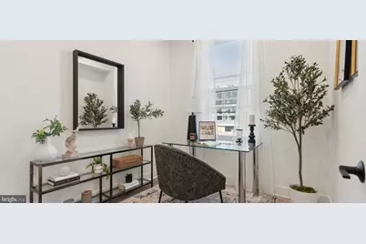 2200 E Somerset Street #0B-423, Philadelphia, PA 19134 - Photo 11