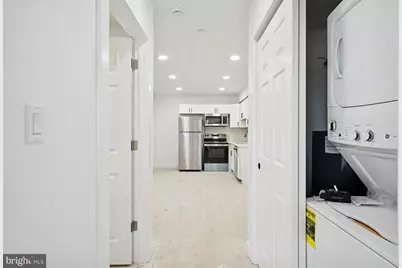 52 N 51st Street #B2, Philadelphia, PA 19139 - Photo 3