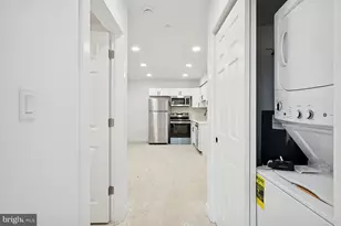 52 N 51st St, Philadelphia, PA 19139 - Photo 3