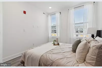 2200 E Somerset Street #0B-224, Philadelphia, PA 19134 - Photo 13