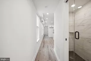 3458 Frankford Ave, Philadelphia, PA 19134 - Photo 7