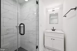 3458 Frankford Ave, Philadelphia, PA 19134 - Photo 13