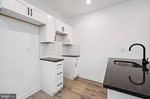 3458 Frankford Ave, Philadelphia, PA 19134 - Photo 5