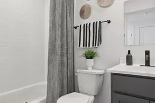 2200 E Somerset St, Philadelphia, PA 19134 - Photo 7