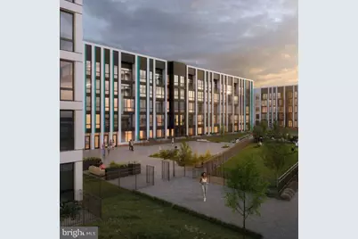 2200 E Somerset Street #0B-319, Philadelphia, PA 19134 - Photo 9