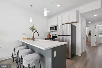 2200 E Somerset Street #0B-319, Philadelphia, PA 19134 - Photo 3