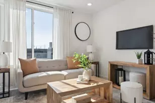 2200 E Somerset St, Philadelphia, PA 19134 - Photo 5