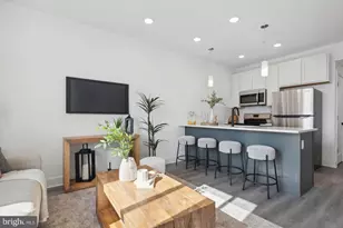 2200 E Somerset St, Philadelphia, PA 19134 - Photo 5