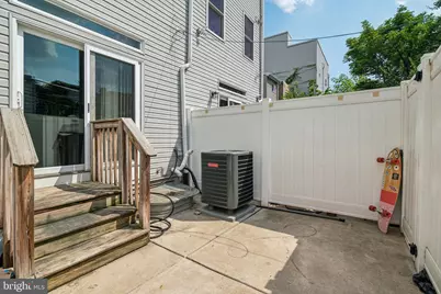 1444 N Myrtlewood Street, Philadelphia, PA 19121 - Photo 11