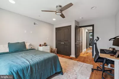 1444 N Myrtlewood Street, Philadelphia, PA 19121 - Photo 23
