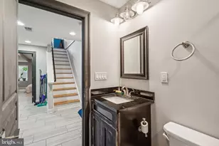 1444 N Myrtlewood St, Philadelphia, PA 19121 - Photo 39
