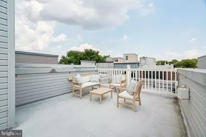 1444 N Myrtlewood Street, Philadelphia, PA 19121 - Photo 33