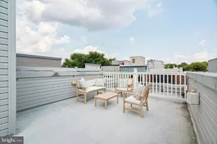 1444 N Myrtlewood St, Philadelphia, PA 19121 - Photo 33