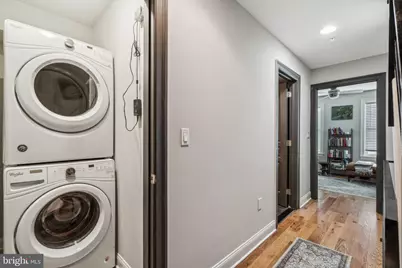 1444 N Myrtlewood Street, Philadelphia, PA 19121 - Photo 19