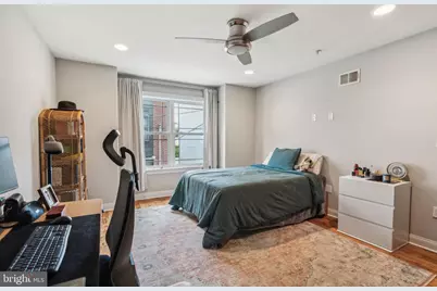 1444 N Myrtlewood Street, Philadelphia, PA 19121 - Photo 21