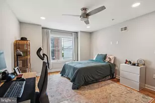 1444 N Myrtlewood St, Philadelphia, PA 19121 - Photo 21