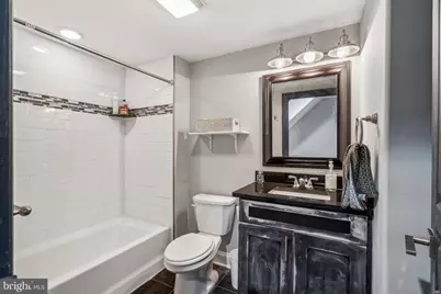 1444 N Myrtlewood Street, Philadelphia, PA 19121 - Photo 17