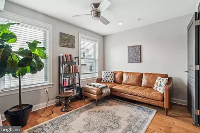 1444 N Myrtlewood Street, Philadelphia, PA 19121 - Photo 15