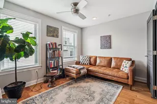 1444 N Myrtlewood St, Philadelphia, PA 19121 - Photo 15