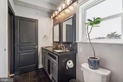 1444 N Myrtlewood Street, Philadelphia, PA 19121 - Photo 31