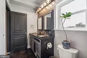 1444 N Myrtlewood St, Philadelphia, PA 19121 - Photo 31