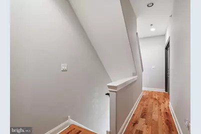 1444 N Myrtlewood Street, Philadelphia, PA 19121 - Photo 25