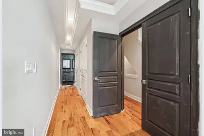 1444 N Myrtlewood Street, Philadelphia, PA 19121 - Photo 29