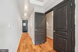 1444 N Myrtlewood St, Philadelphia, PA 19121 - Photo 29