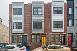1444 N Myrtlewood St, Philadelphia, PA 19121 - Photo 1