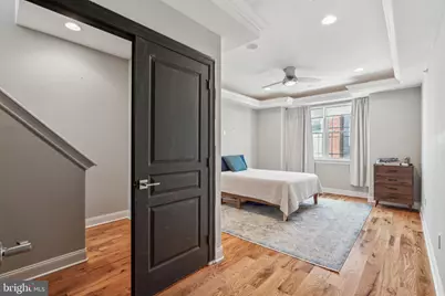 1444 N Myrtlewood Street, Philadelphia, PA 19121 - Photo 27