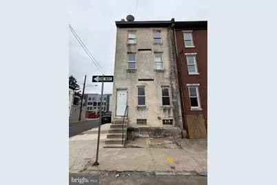 3418 W Clearfield Street, Philadelphia, PA 19132 - Photo 1