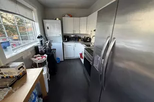 3418 W Clearfield St, Philadelphia, PA 19132 - Photo 3