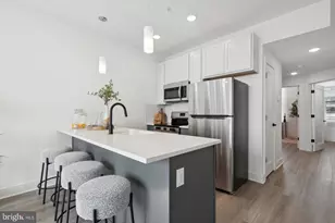 2200 E Somerset St, Philadelphia, PA 19134 - Photo 5