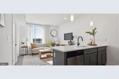 2200 E Somerset Street #2B-328, Philadelphia, PA 19134 - Photo 9