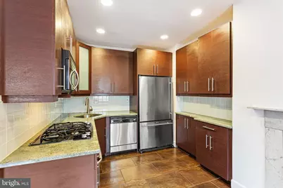 903 Clinton Street #3F, Philadelphia, PA 19107 - Photo 7