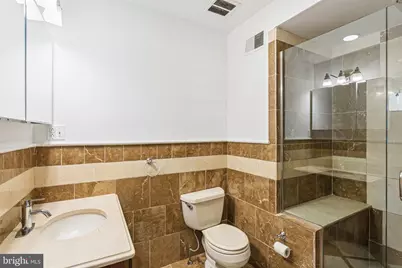 903 Clinton Street #3F, Philadelphia, PA 19107 - Photo 15