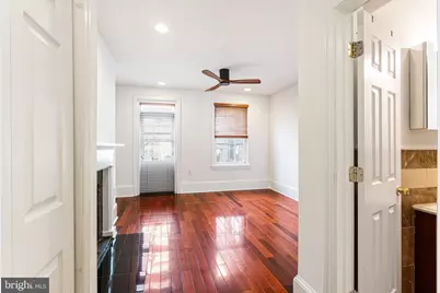 903 Clinton Street #3F, Philadelphia, PA 19107 - Photo 13