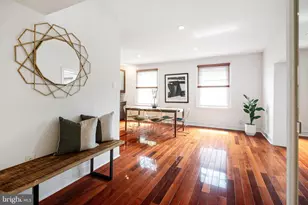 903 Clinton St, Philadelphia, PA 19107 - Photo 9