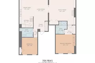 903 Clinton St, Philadelphia, PA 19107 - Photo 21