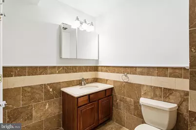 903 Clinton Street #3F, Philadelphia, PA 19107 - Photo 17