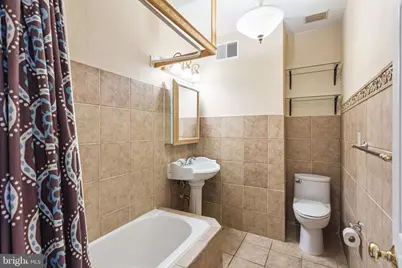 903 Clinton Street #3F, Philadelphia, PA 19107 - Photo 19