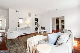 903 Clinton St, Philadelphia, PA 19107 - Photo 3