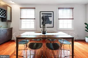 903 Clinton St, Philadelphia, PA 19107 - Photo 5