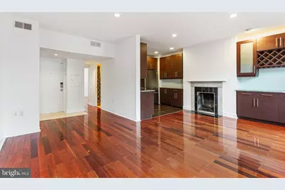 903 Clinton Street #3F, Philadelphia, PA 19107 - Photo 1