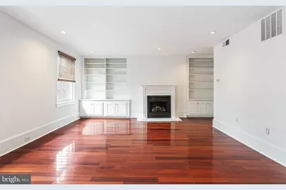 903 Clinton Street #3F, Philadelphia, PA 19107 - Photo 9