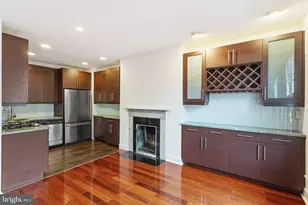 903 Clinton St, Philadelphia, PA 19107 - Photo 5