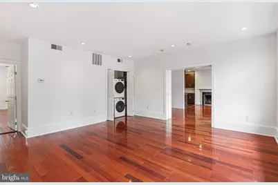 903 Clinton Street #3F, Philadelphia, PA 19107 - Photo 11