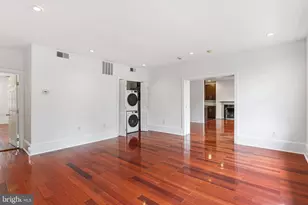 903 Clinton St, Philadelphia, PA 19107 - Photo 11